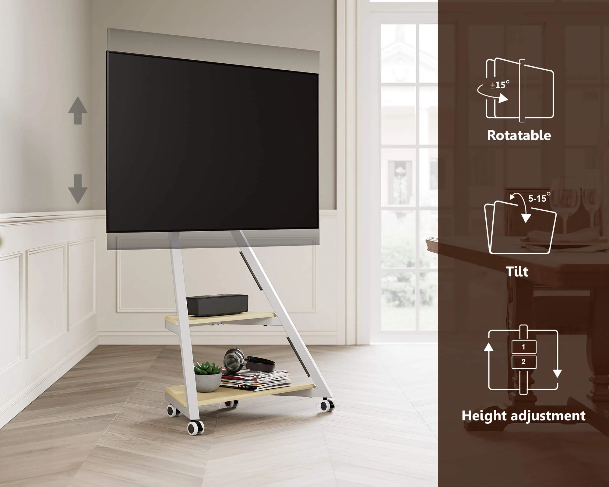 Product image 26