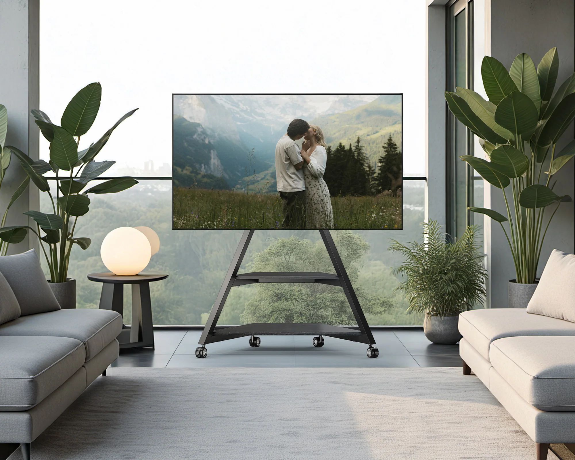 Product image 53